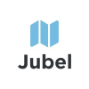 Jubel