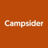 Campsider