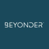 Beyonder