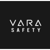 Vara Safety