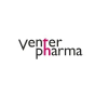 Venter pharma