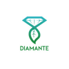 Diamante