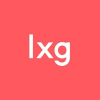 LexGoApp