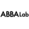 ABBALab - Atom to Bit, Bit to Atom