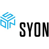 Syon Capital