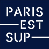 Paris-Est Sup