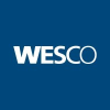 Wesco