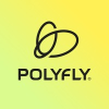 POLYFLY