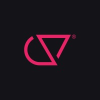 Certiverse