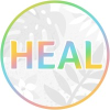 Heal Wellness