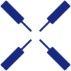 Zurich Instruments