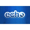 Echolocation