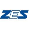 ZES ZIMMER Electronic Systems
