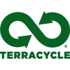 Terracycle