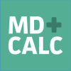 MD Aware (dba MDCalc)