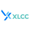 XLCC