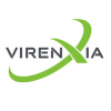 Virenxia