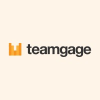 Teamgage