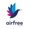 Airfree