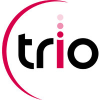 Trio Healthcare