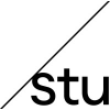 Stu