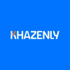 Khazenly