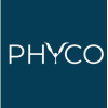 PhyCo