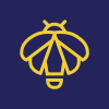 Cognosos