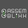 Assemblixx