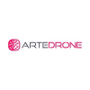 Artedrone
