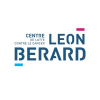 Centre De Lutte Contre Le Cancer Leon Berard