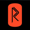 Rune Technologies