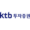 Korea Technology & Banking Network