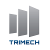 TriMech