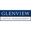 Glenview Capital