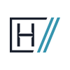 Hinge Capital (formerly Ventures51)