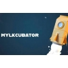 Mylkcubator