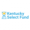 Kentucky Select Fund