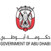 Government of Abu Dhabi