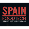 Spain Foodtech