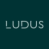 Ludus