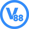 Village88 TechLab