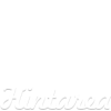 Hintarea