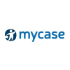 MyCase