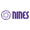 Nines