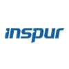 Inspur Group