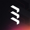 Evolved Talent Agency