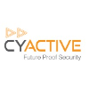 CyActive