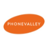 Phonevalley