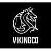 VikingCo